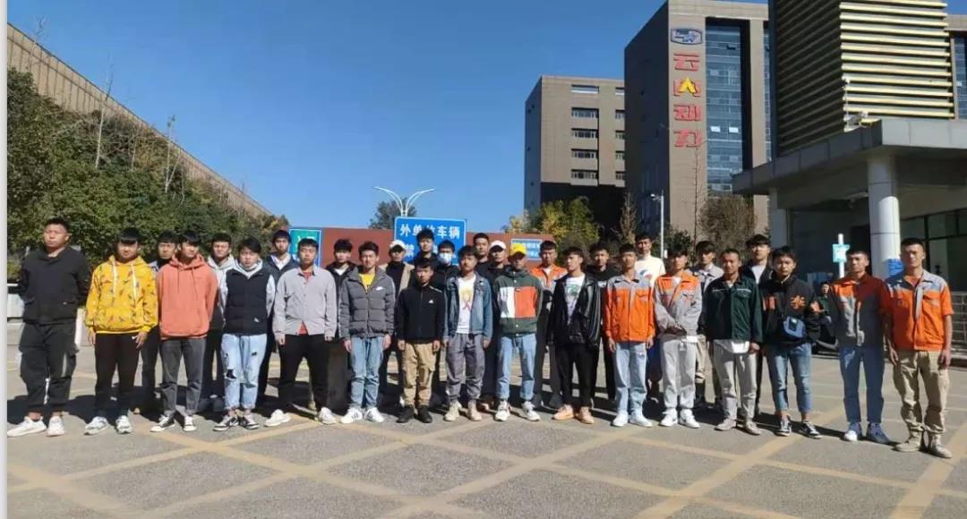微信图片_20210113184833.jpg