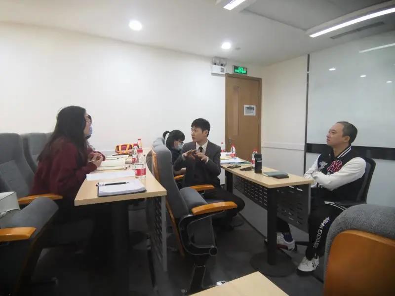 微信图片_20210311180022.jpg 微信图片_20210311180022.jpg