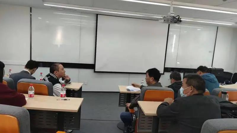 微信图片_20210311180028.jpg 微信图片_20210311180028.jpg