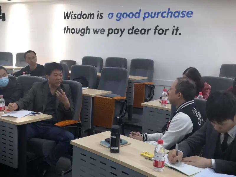 微信图片_20210311180034.jpg 微信图片_20210311180034.jpg