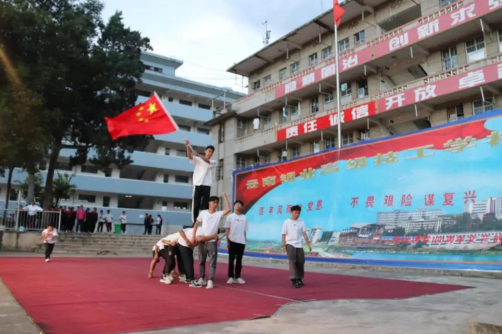 微信图片_2.jpg