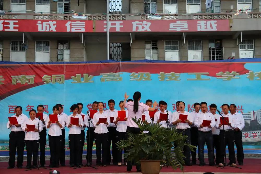 微信图片_3.jpg