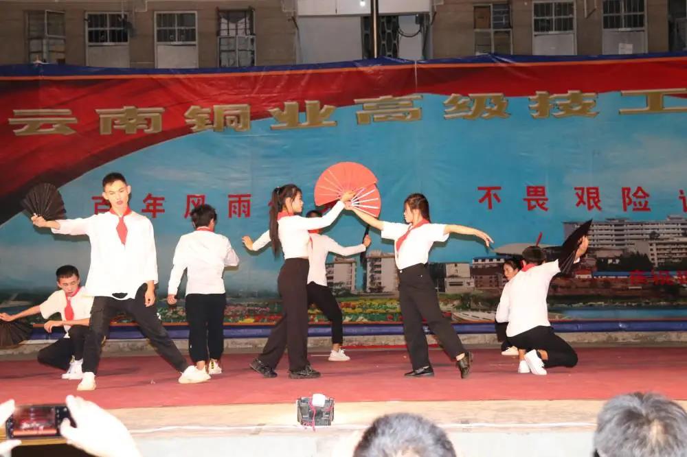 微信图片_5.jpg
