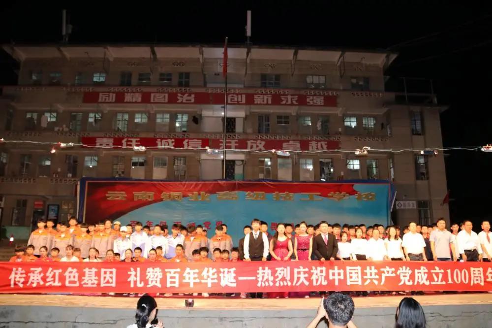 微信图片_7.jpg
