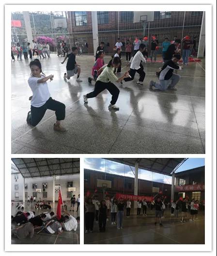 微信图片_2.jpg 微信图片_2.jpg