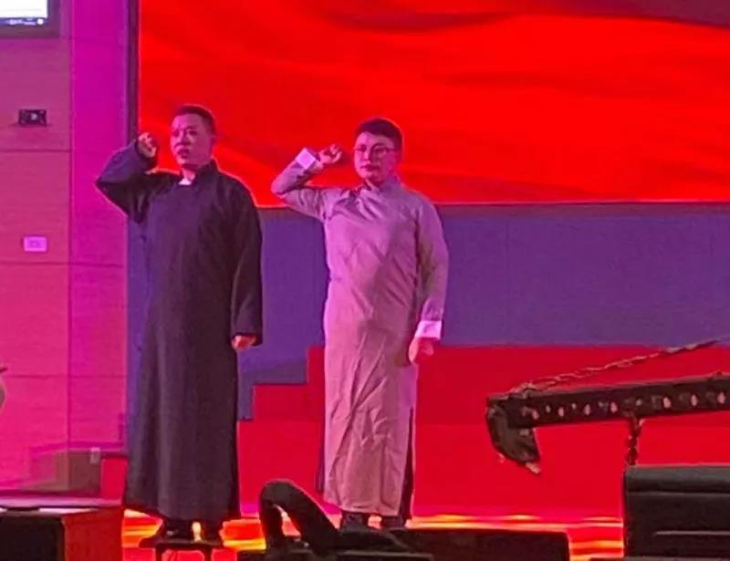 微信图片_20210625171724.jpg 微信图片_20210625171724.jpg