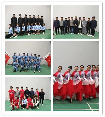 微信图片_3.jpg 微信图片_3.jpg
