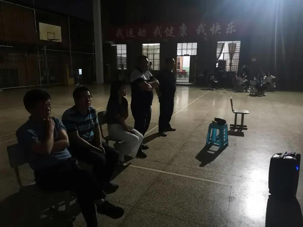 微信图片_4.jpg 微信图片_4.jpg