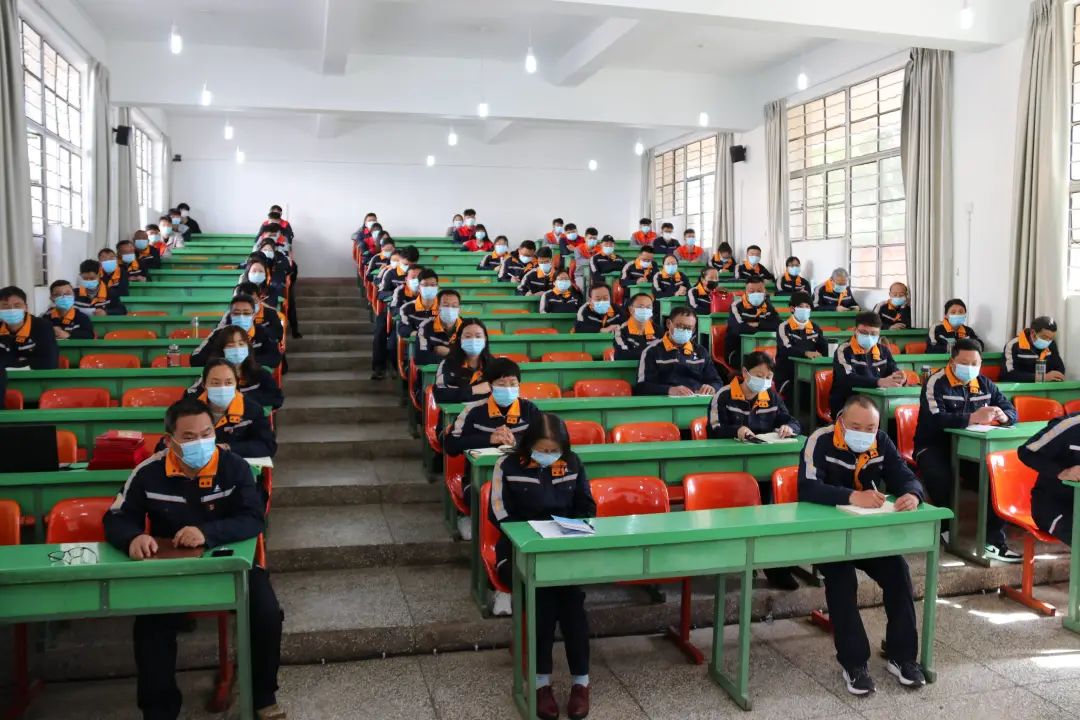 7.jpg 7.jpg