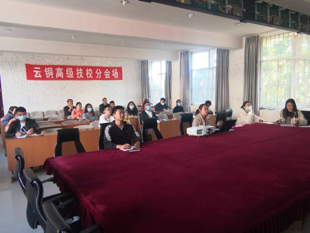 WPS图片-修改尺寸(1).jpg WPS图片-修改尺寸(1).jpg