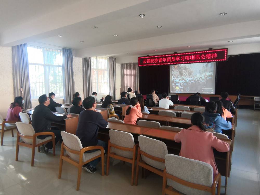 WPS图片-修改尺寸(2).jpg WPS图片-修改尺寸(2).jpg