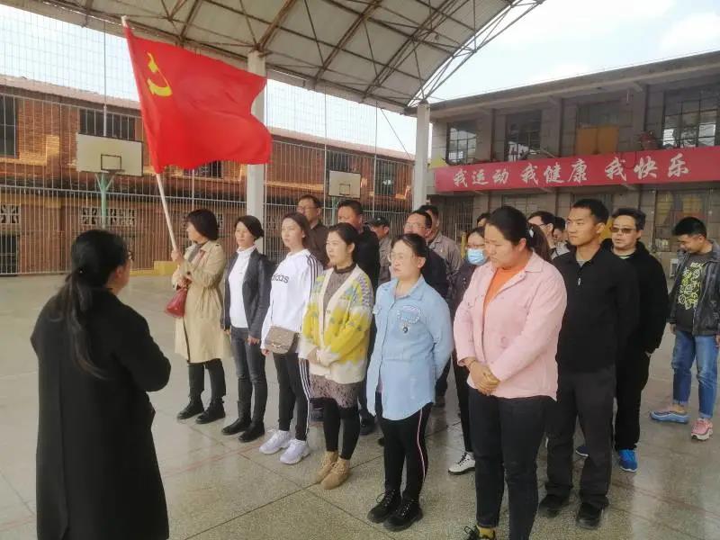 微信图片_20210311173352.jpg 微信图片_20210311173352.jpg