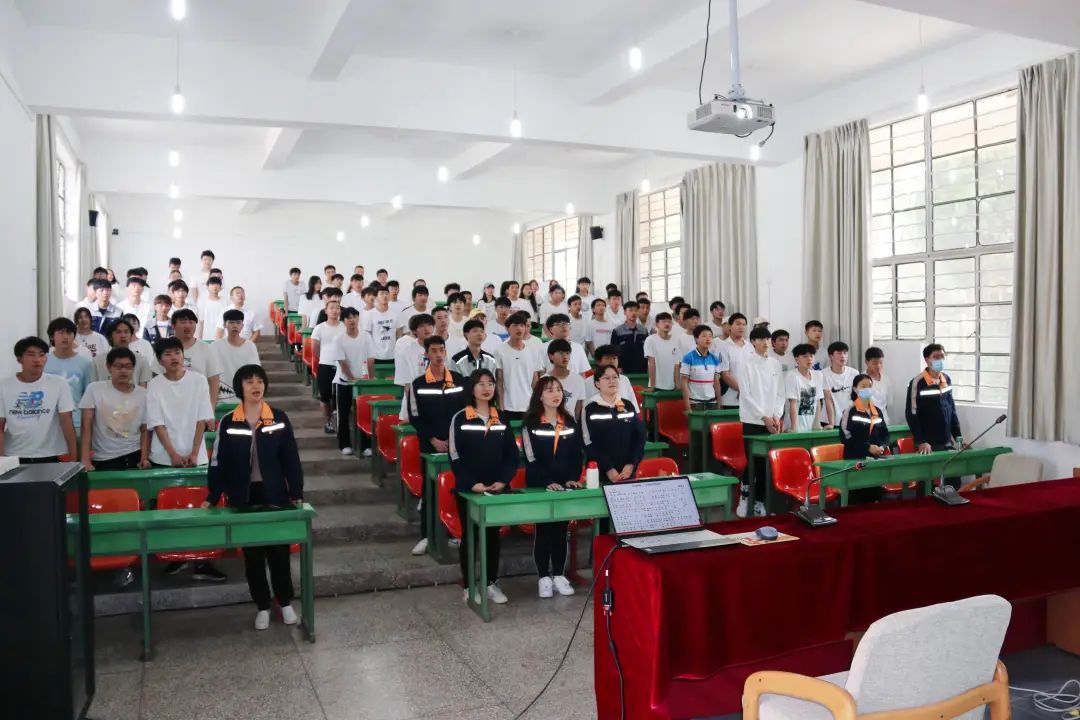 3.jpg 3.jpg
