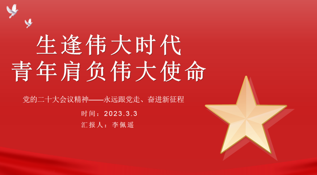 640 (1).png 640 (1).png