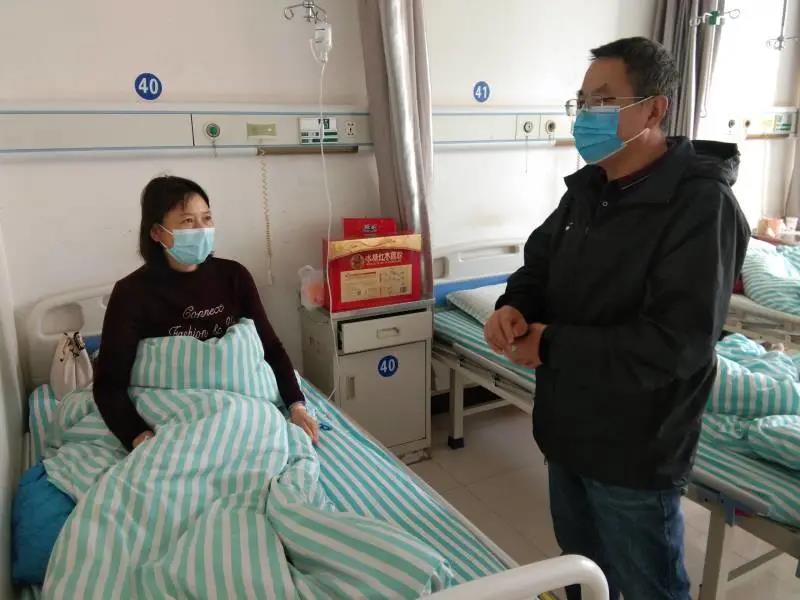 微信图片_20210311175344.jpg 微信图片_20210311175344.jpg