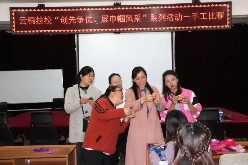 微信图片_20210311175442.jpg