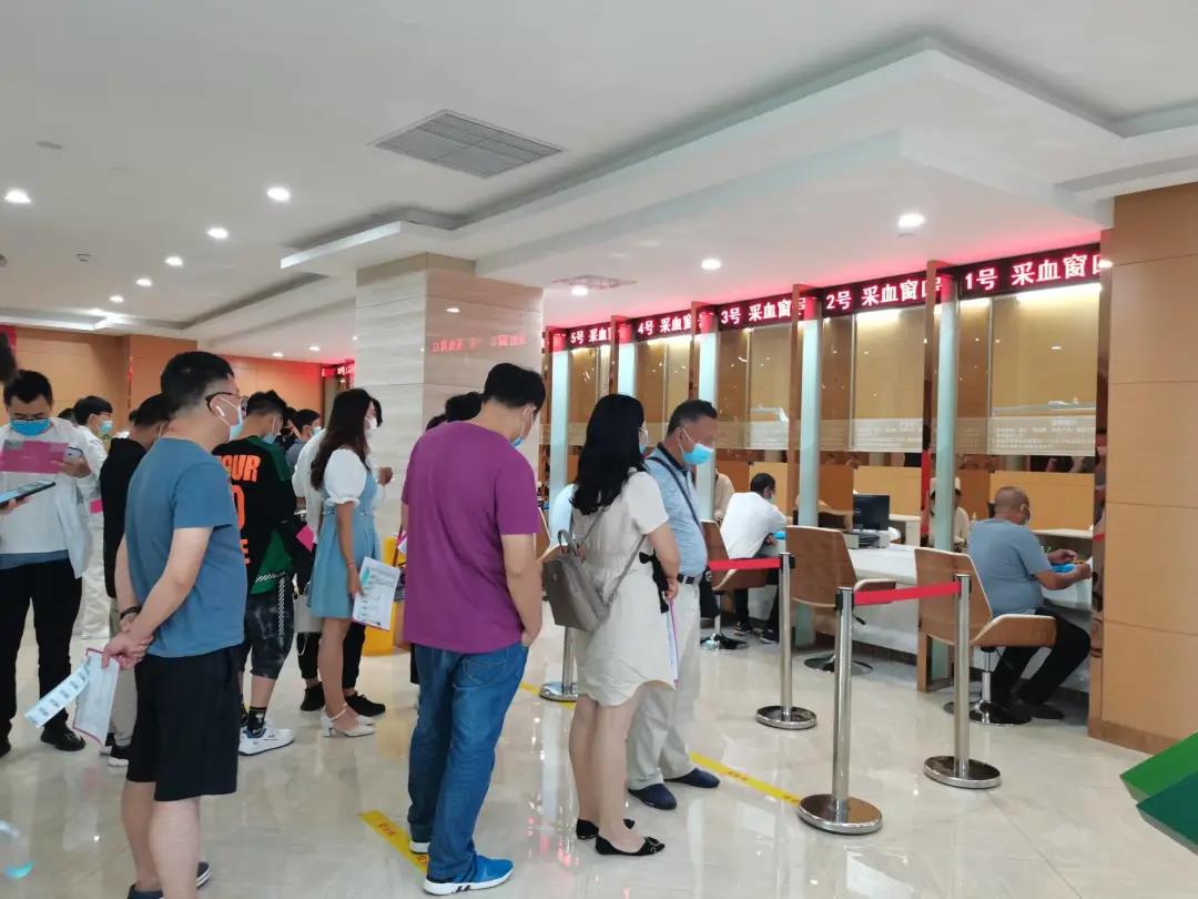 微信图片_1.jpg