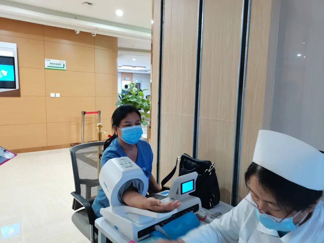 微信图片_2.jpg