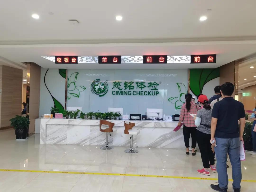 微信图片_4.jpg