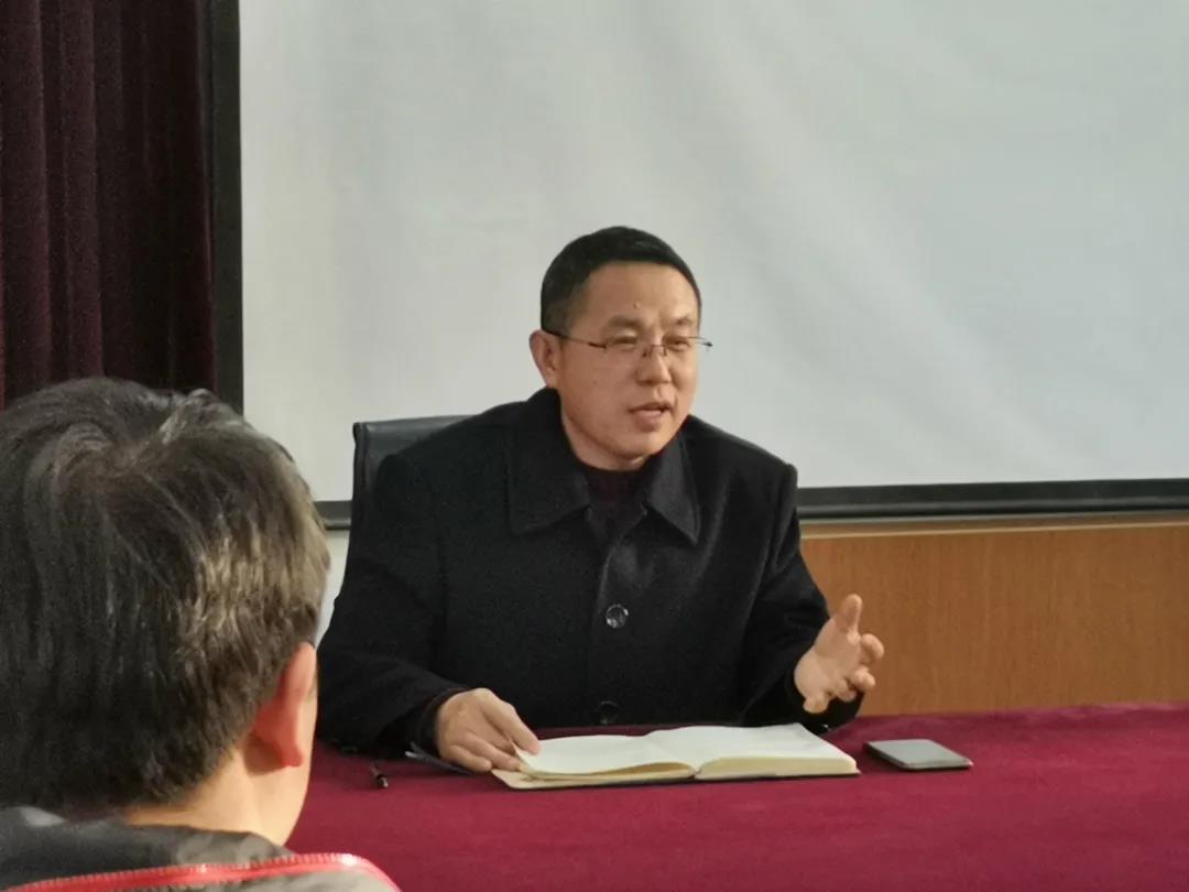 微信图片_20210113182804.jpg 微信图片_20210113182804.jpg