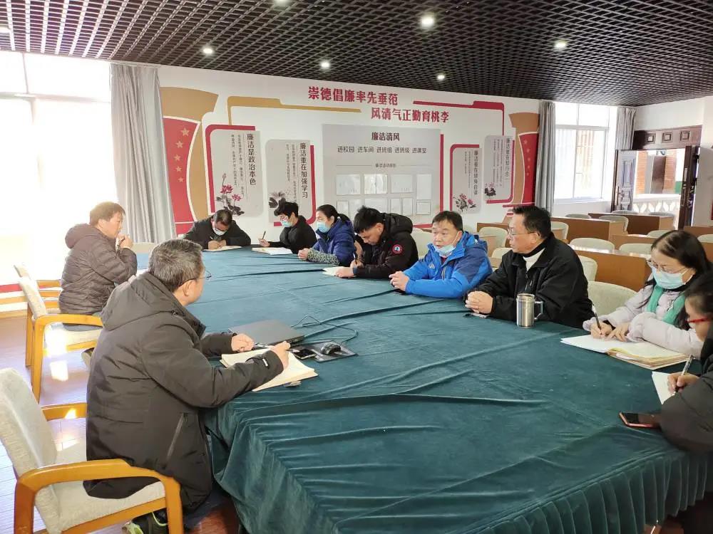 微信图片_20210115144332.jpg 微信图片_20210115144332.jpg