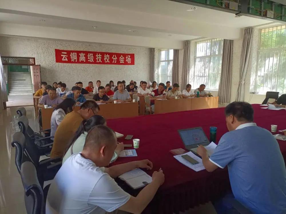 微信图片_2.jpg 微信图片_2.jpg
