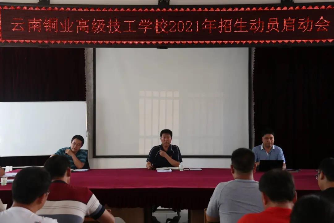 微信图片_4.jpg 微信图片_4.jpg