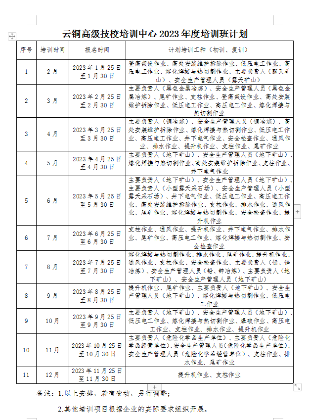 企业微信截图_16736045349109.png